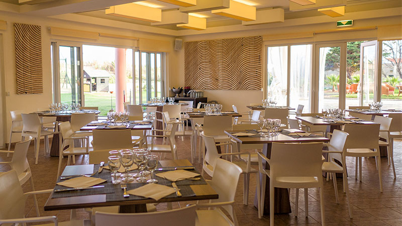 Futura-Club-Vila-Baleira-Ristorante