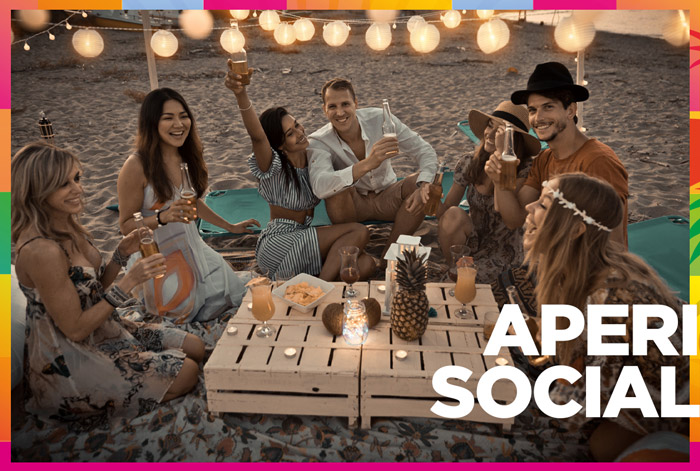 aperisocial