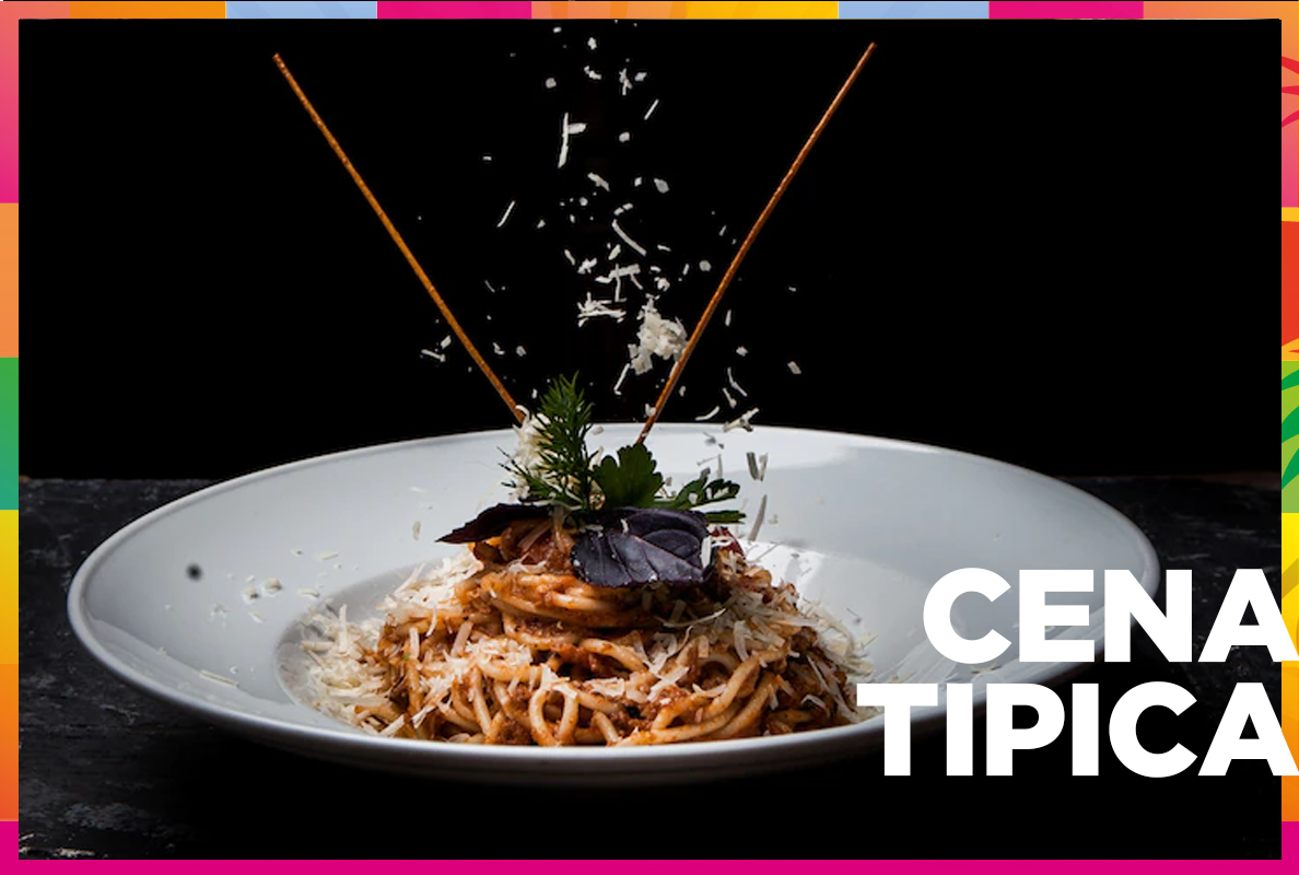 cena-tipica