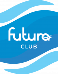logo-futura-club.png